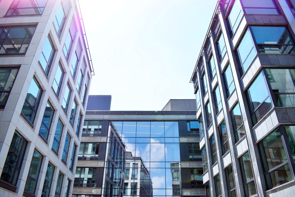 Évaluation et investissement en immobilier professionnel à Rouen Évaluation et investissement en immobilier professionnel à Rouen