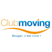 club moving rouen