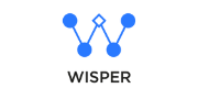 Wisper à Rouen
