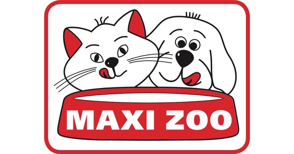 Maxi Zoo Yvetot