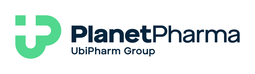 Planet Pharma Rouen